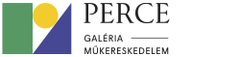 Perce Galéria Perce Galéria