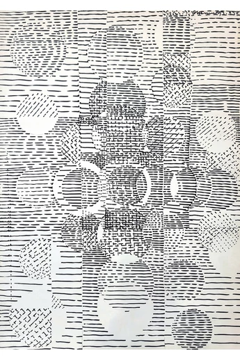 115. Gyarmathy Tihamér ( 1915 - 2005 ) Központba futó, 1979
