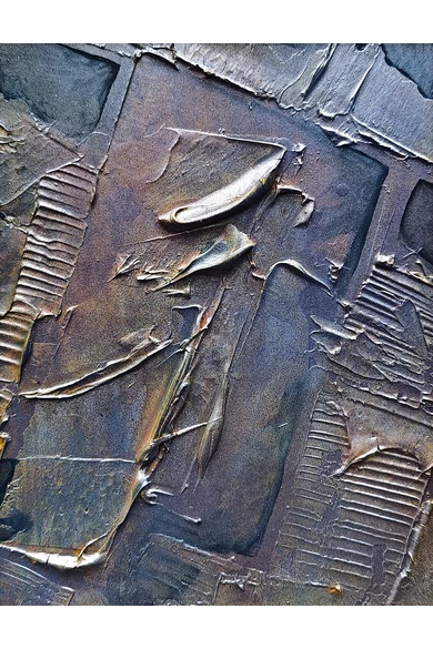 Csáji Attila ( 1939 - 2025 ) Feljegyzések Narchos útjáról ( XII. ), 1998