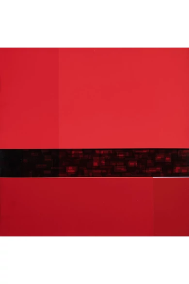 Ottó László ( 1966 - ) Cím nélkül, 2002-2012